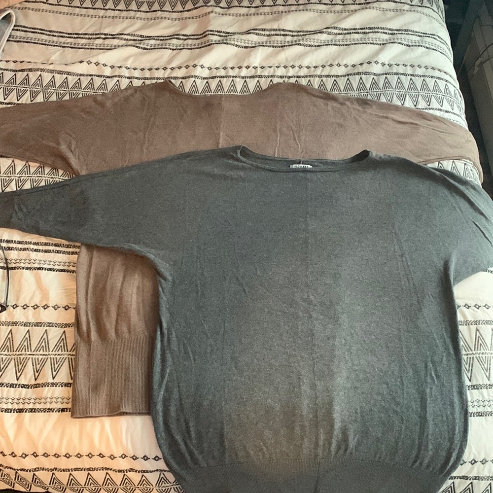 Old Navy Sweaters